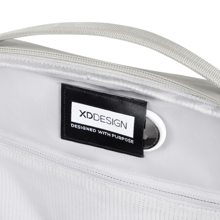 Rucsac XD Design Bobby Air [13]