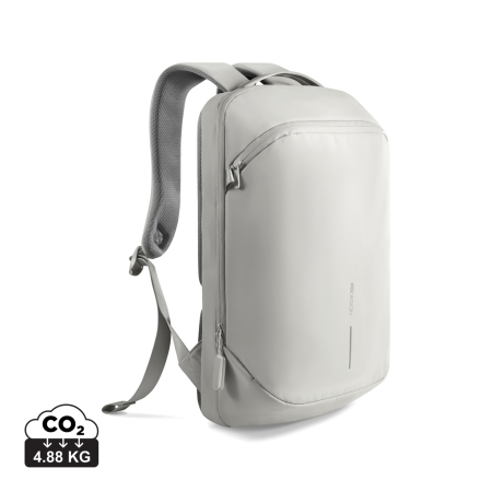 Rucsaci Antifurt - Rucsac XD Design Bobby Air