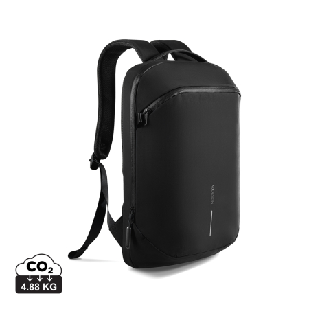 Rucsac XD Design Bobby Air [25]