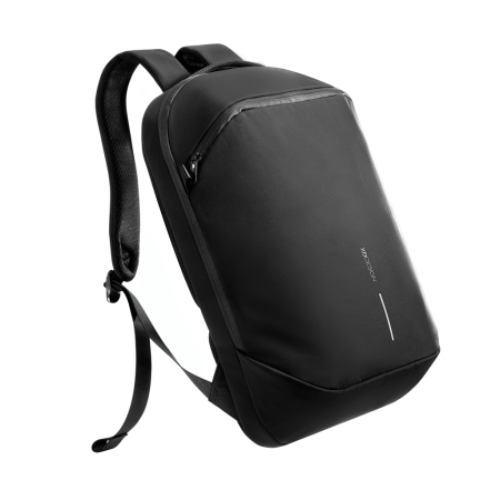 Rucsac XD Design Bobby Air [32]