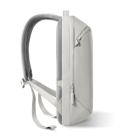 Rucsac XD Design Bobby Air [3]