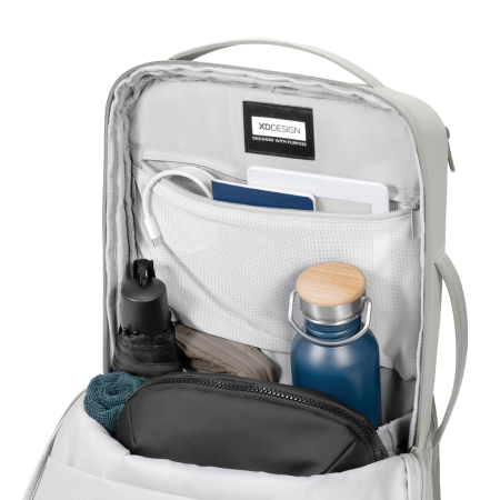 Rucsac XD Design Bobby Air [17]