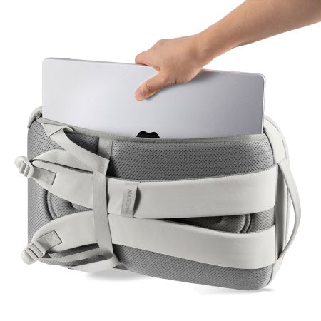 Rucsac XD Design Bobby Air [15]