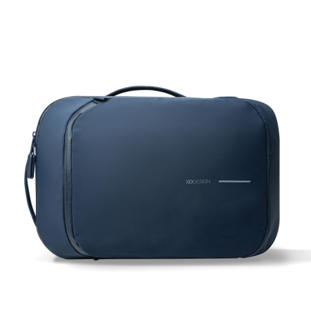 Rucsac XD Design Bobby Air [47]