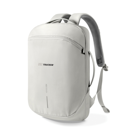 Rucsac XD Design Bobby Air [20]