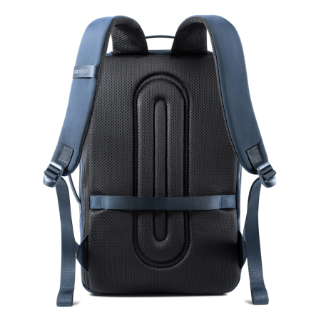 Rucsac XD Design Bobby Air [51]