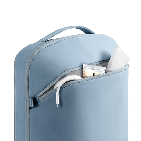Rucsac XD Design Bobby Air [43]