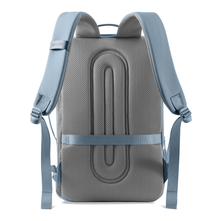 Rucsac XD Design Bobby Air [41]