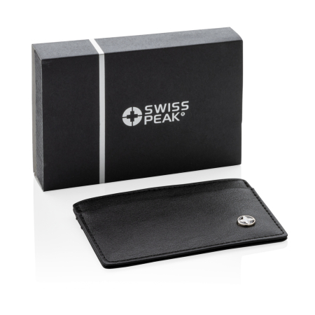 Suport card RFID anti-skimming [12]