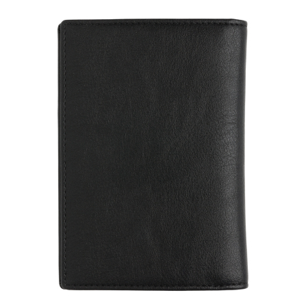Suport pentru pasaport RFID anti-skimming [4]
