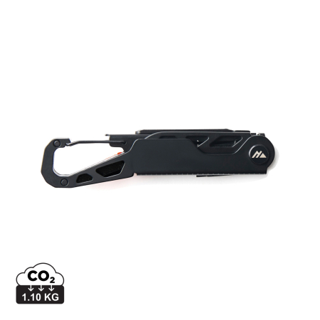 Accesorii - Unealta multifunctionala Nordic Drift Adventure