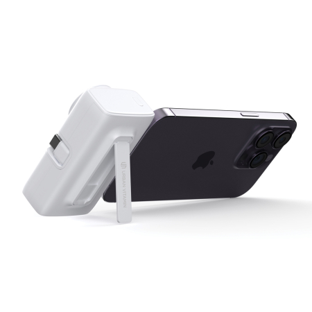Urban Vitamin San Diego RCS rplastic 20W PD powerbank [20]