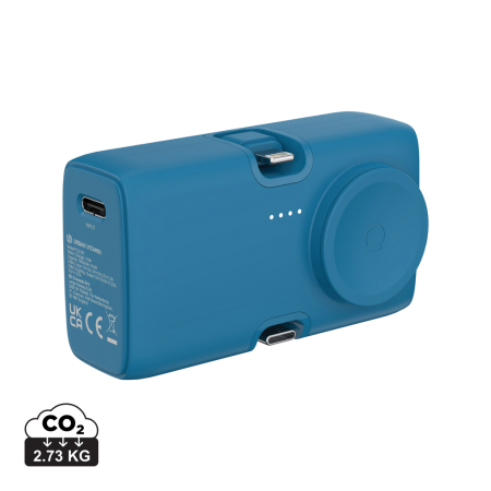 Urban Vitamin San Diego RCS rplastic 20W PD powerbank [32]