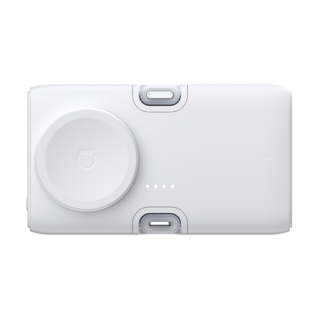Urban Vitamin San Diego RCS rplastic 20W PD powerbank [31]