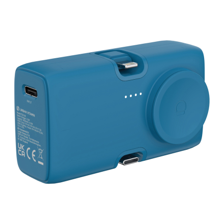 Urban Vitamin San Diego RCS rplastic 20W PD powerbank [33]