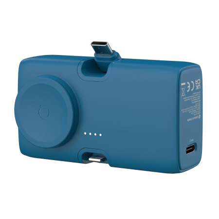 Urban Vitamin San Diego RCS rplastic 20W PD powerbank [40]