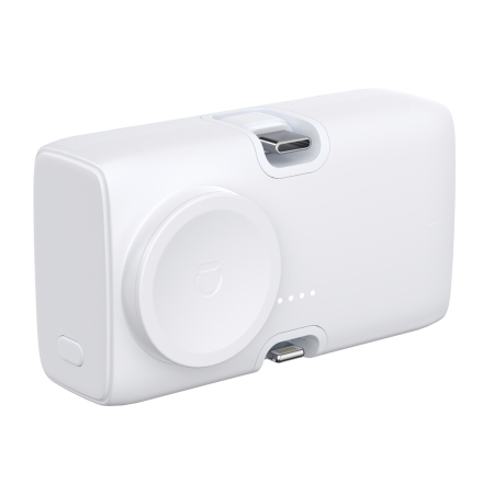 Urban Vitamin San Diego RCS rplastic 20W PD powerbank [24]