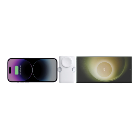 Urban Vitamin San Diego RCS rplastic 20W PD powerbank [21]