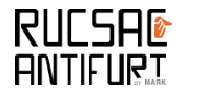 www.rucsacantifurt.ro