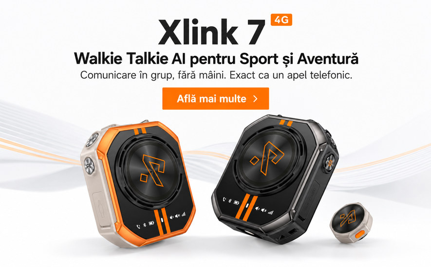 Xlink