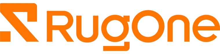 RugOne