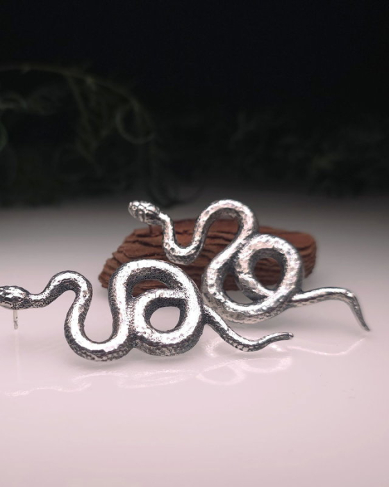 Cercei ''Ishthar'' [5]
