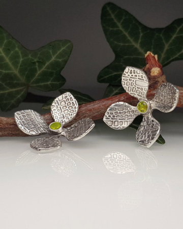Cercei ''Spring euphoria'' [1]