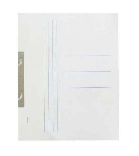 DOSAR CARTON INCOPCIAT [2]