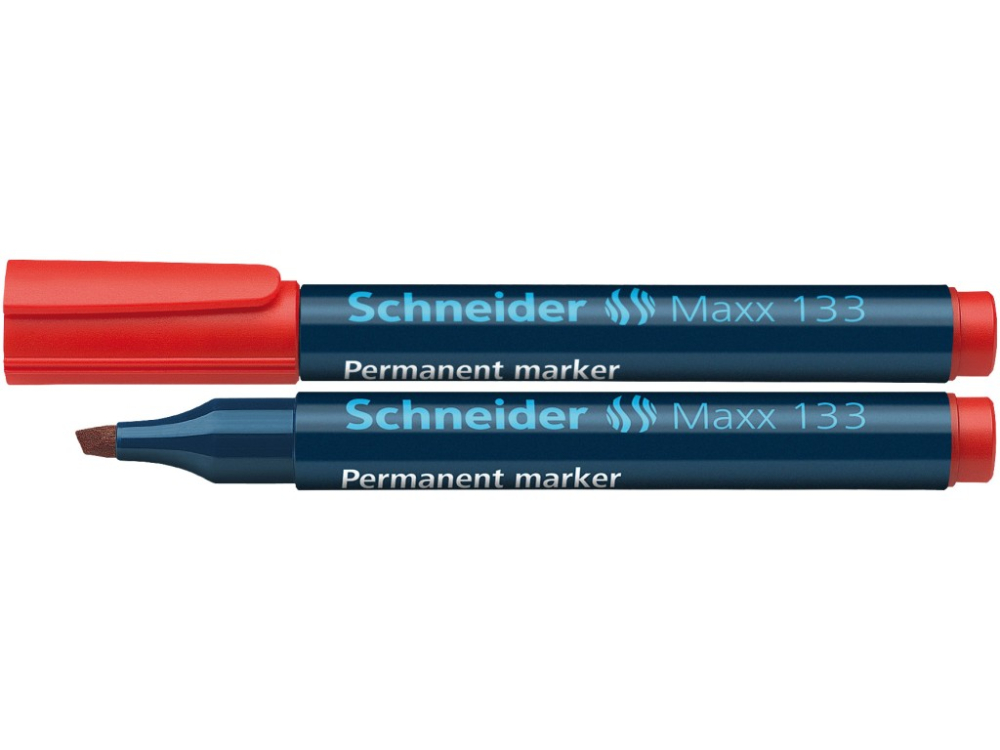 Marker Schneider Maxx 133 [2]