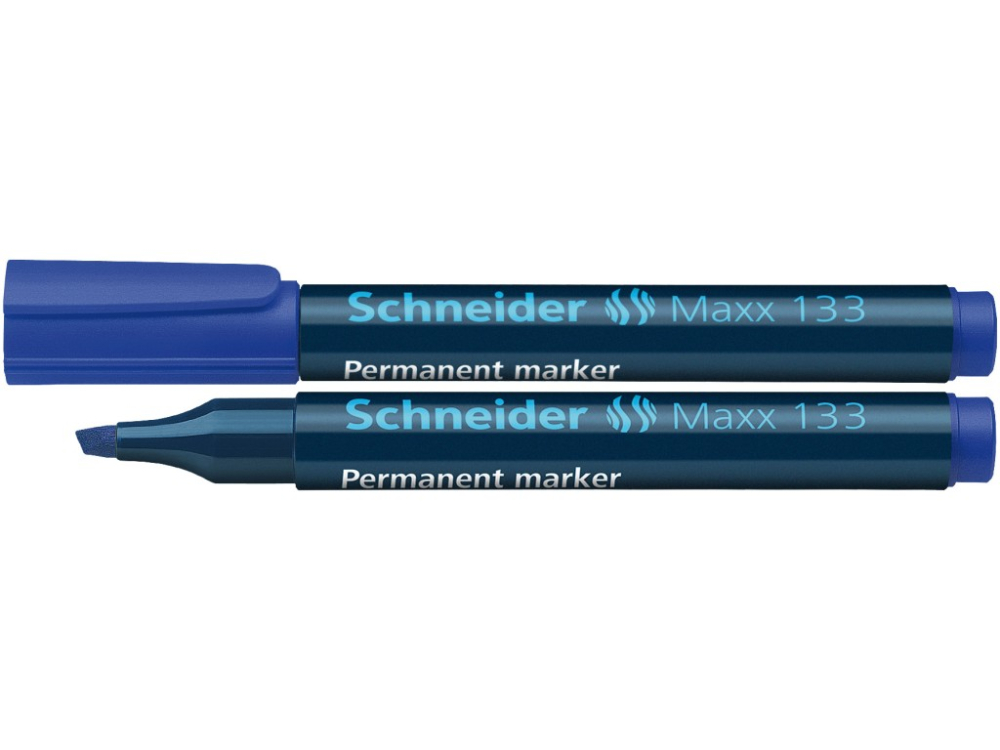 Marker Schneider Maxx 133 [3]