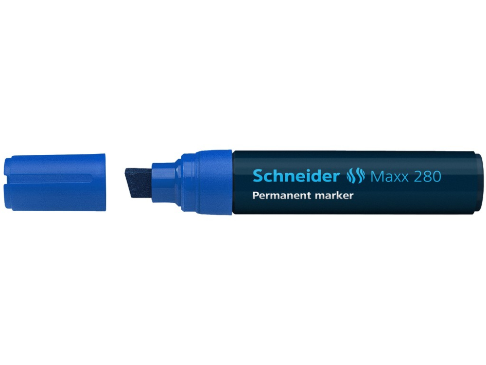 Marker Schneider Maxx 280 [3]
