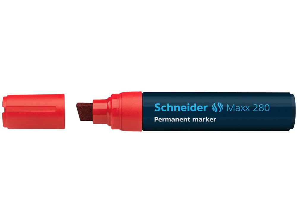 Marker Schneider Maxx 280 [2]