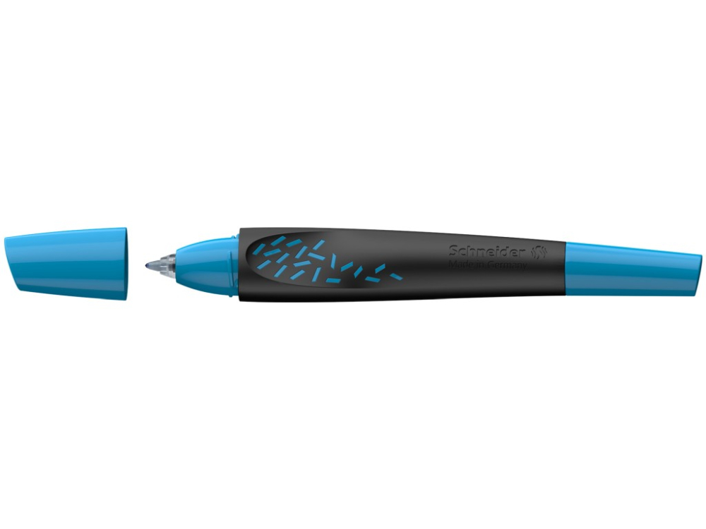 Roller Schneider Breeze [3]