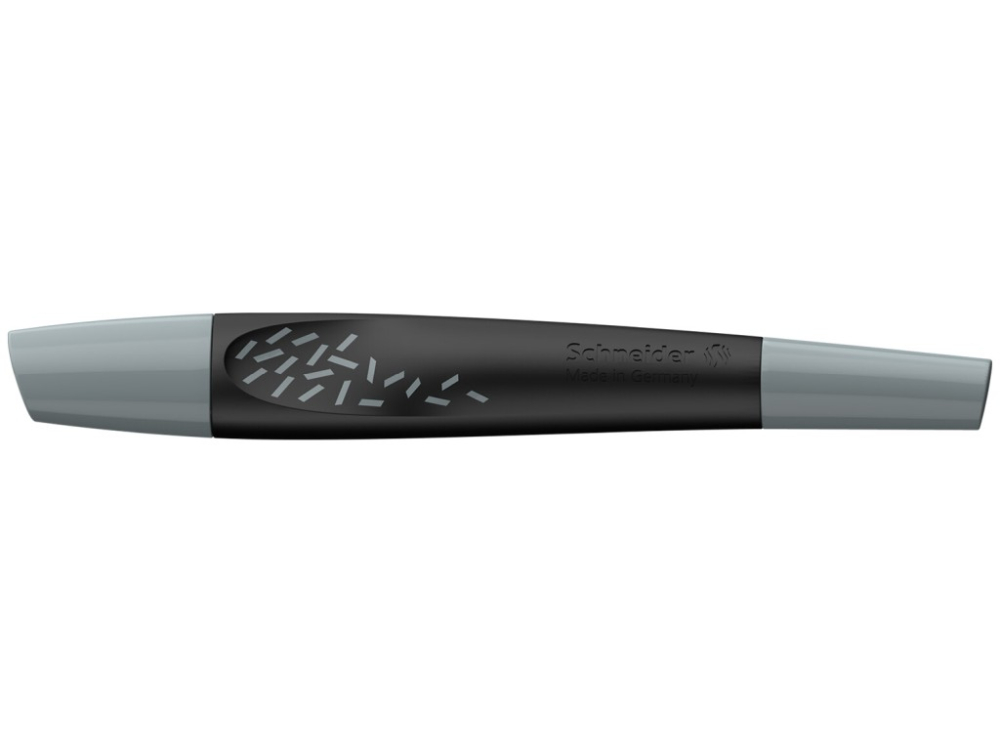Roller Schneider Breeze [15]