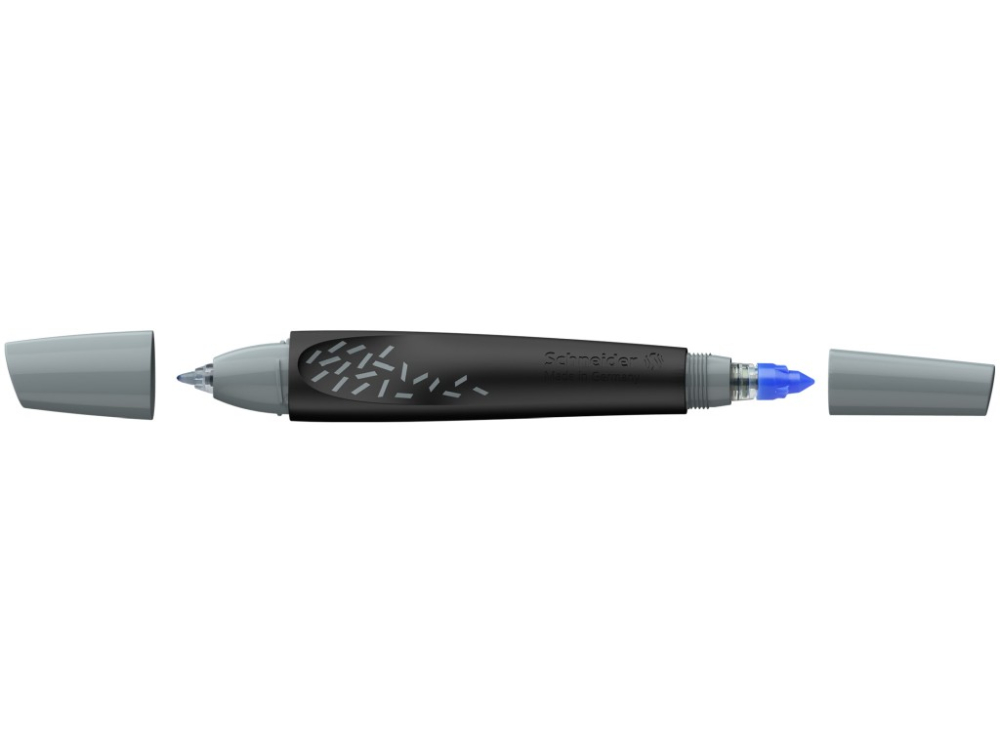 Roller Schneider Breeze [18]