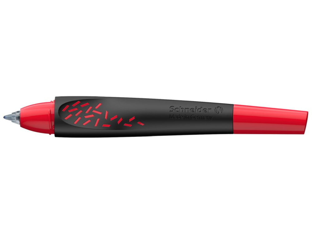 Roller Schneider Breeze [22]