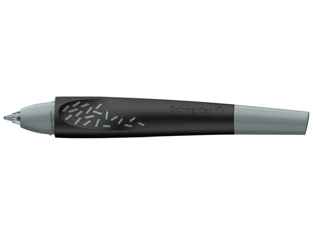 Roller Schneider Breeze [17]