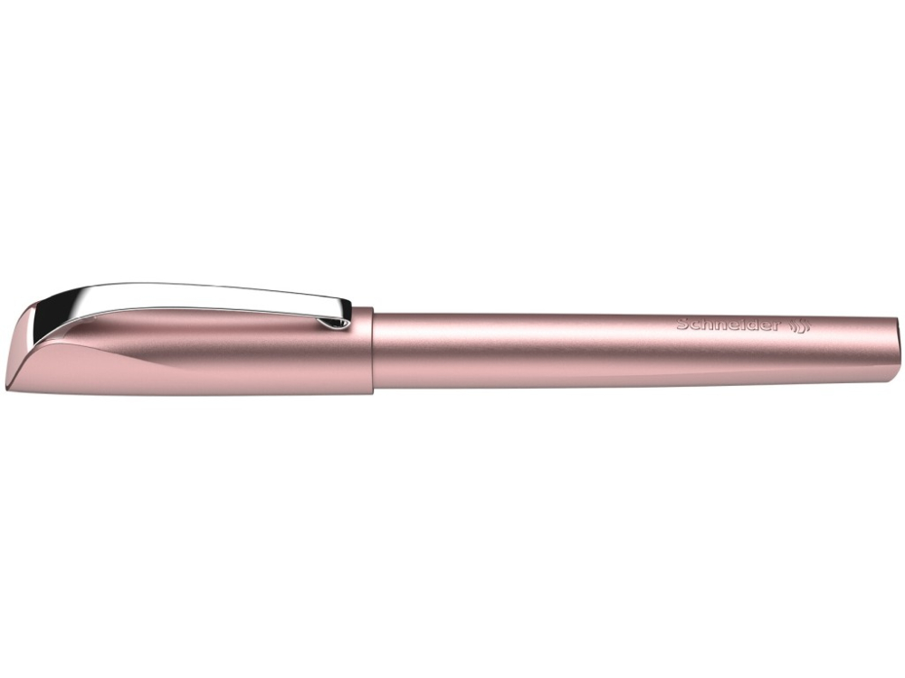 Stilou Schneider Ceod Shiny 2024 [12]