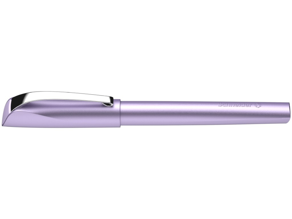 Stilou Schneider Ceod Shiny 2024 [7]