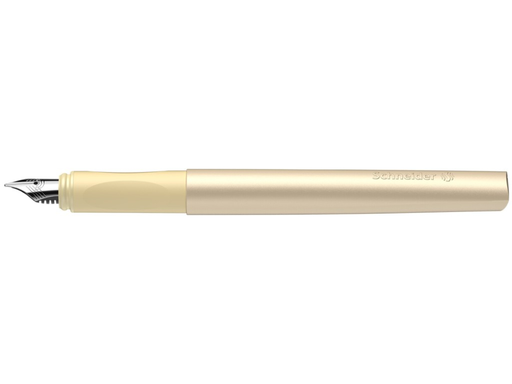 Stilou Schneider Ceod Shiny [17]