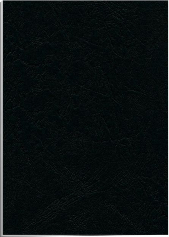Tehnica de birou - COPERTI CARTON A4  100/TOP
