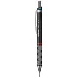 CREION MECANIC 0.7MM TIKKY 3 ROTRING [3]