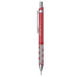CREION MECANIC 0.7MM TIKKY 3 ROTRING [1]