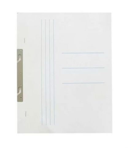 DOSAR CARTON INCOPCIAT [1]