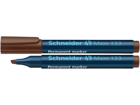 Marker Schneider Maxx 133 [6]