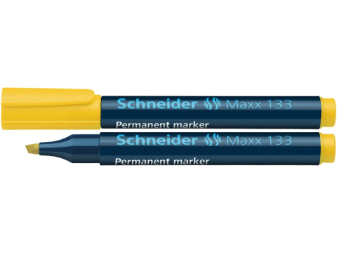 Marker Schneider Maxx 133 [4]