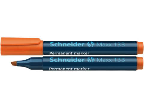 Marker Schneider Maxx 133 [5]