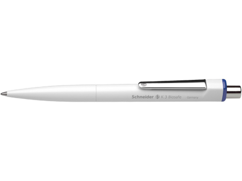 Instrumente de scris - Pix Schneider K3 Biosafe