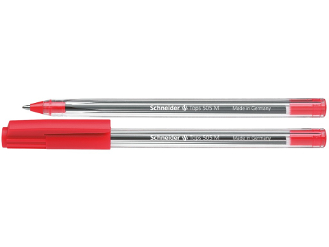 Instrumente de scris - Pix Schneider Tops M