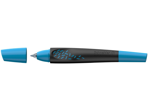 Roller Schneider Breeze [2]